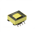 Electronic Setp Up Transformer Mini High Voltage Transformer Mount on PCB